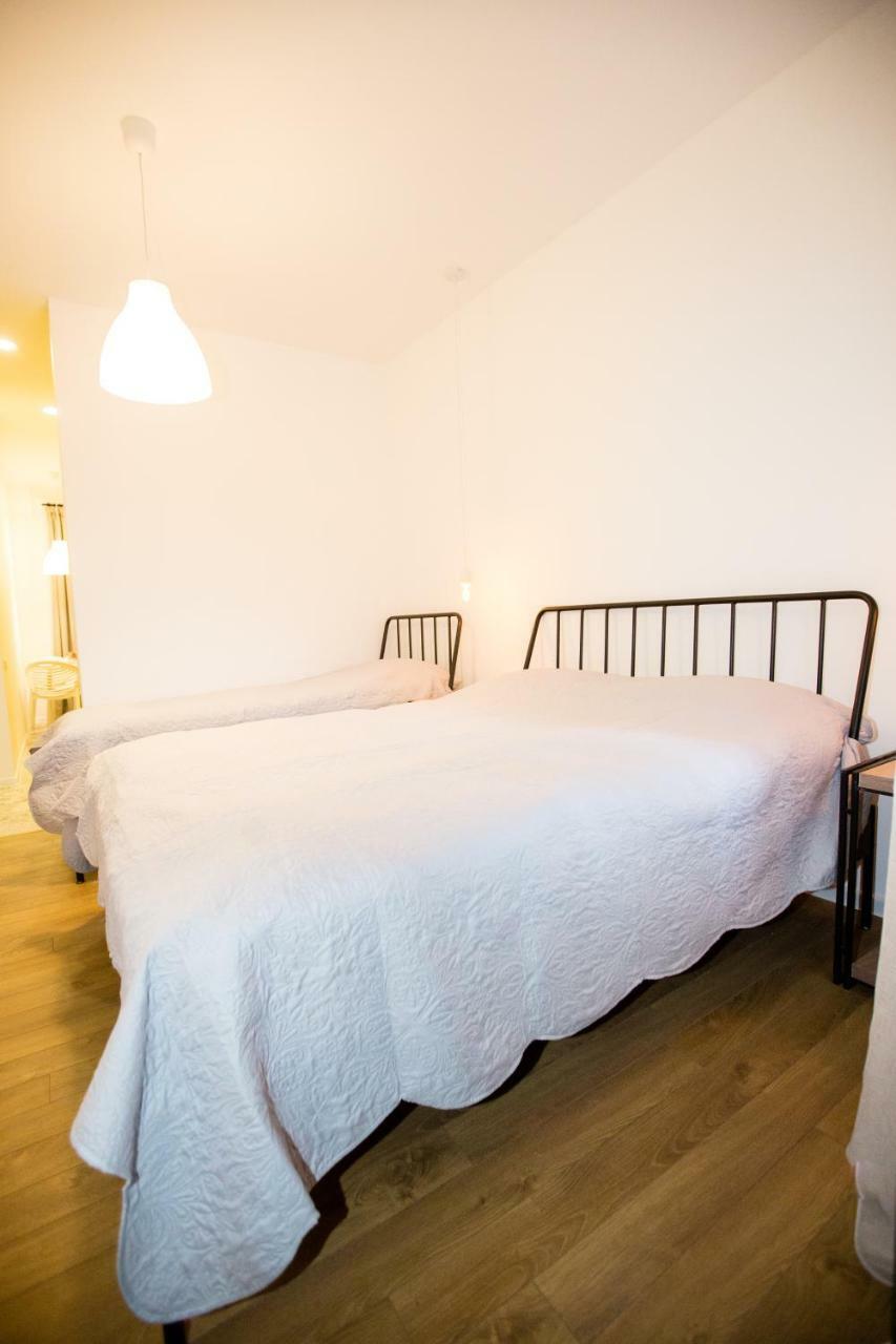 Meidan Suites Tbilisi Zewnętrze zdjęcie
