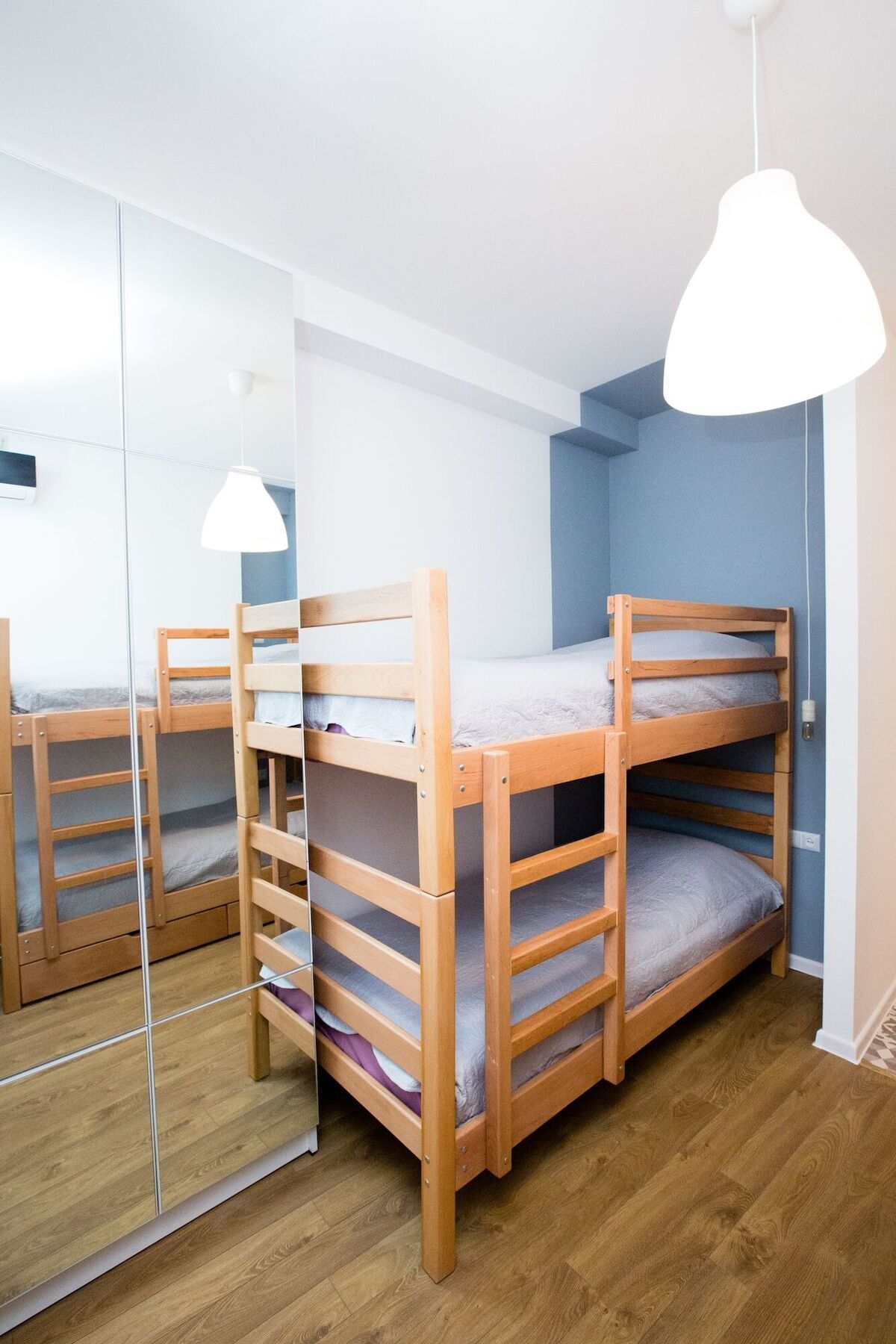 Meidan Suites Tbilisi Zewnętrze zdjęcie